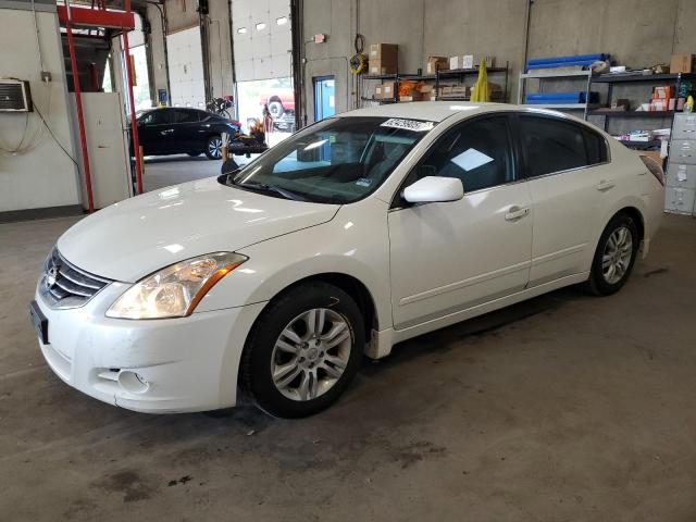 Vin: 1n4al2ap7bn493593, lot: 62429905, nissan altima base 2011 img_1