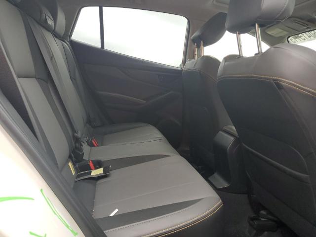 2023 SUBARU CROSSTREK JF2GTHSC6PH202348