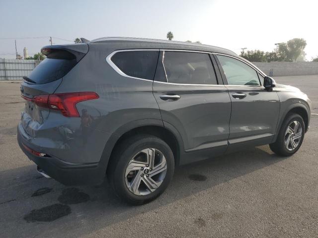 Vin: 5nms2daj0ph539102, lot: 60961355, hyundai santa fe sel 20233