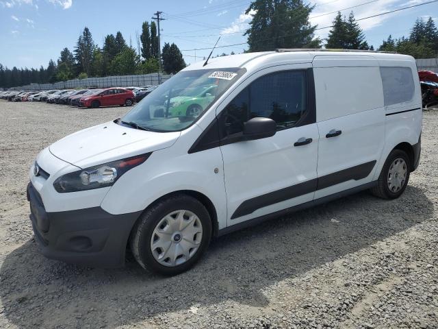 Vin: nm0ls7e75g1273653, lot: 56125865, ford transit xl 2016 img_1