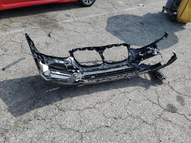 2021 BMW X3 SDRIVE3 - 5UXTY3C02M9H48593