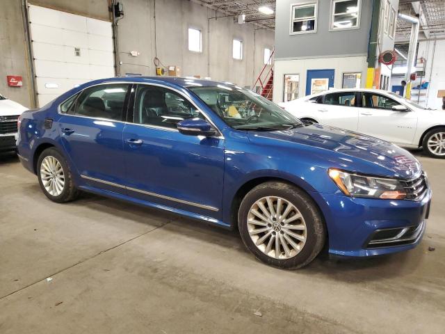 Vin: 1vwbt7a36hc011495, lot: 62855775, volkswagen passat se 20174