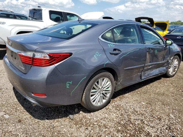 Vin: jthbk1gg6d2067965, lot: 59899395, lexus es350 350 20133