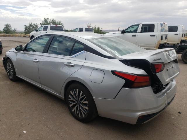 Vin: 1n4bl4dv2sn357981, lot: 62063615, nissan altima sv 20252
