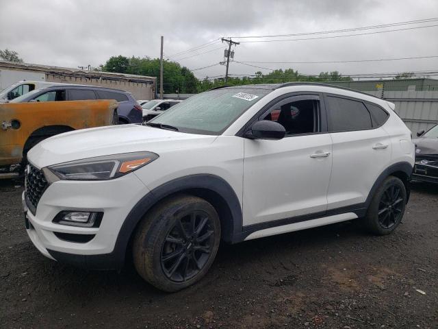 Vin: km8j3calxku973626, lot: 61083725, hyundai tucson limited 2019 img_1