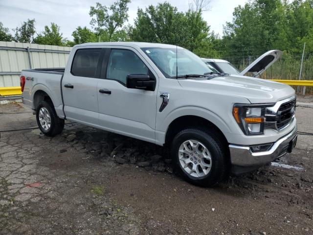 Vin: 1ftfw1e50pke95060, lot: 62408805, ford f-150 supercrew 20234