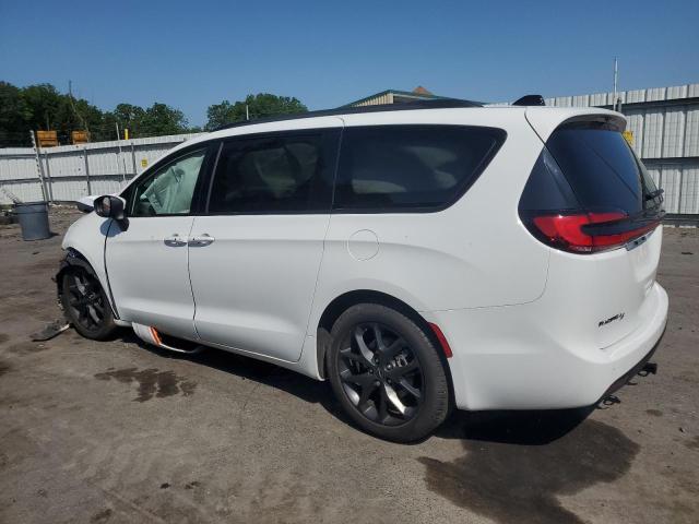 2023 CHRYSLER PACIFICA T - 2C4RC1BG5PR504865
