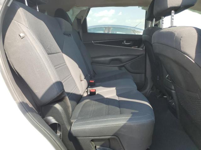 2019 KIA SORENTO L 5XYPG4A30KG516642