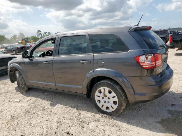 Vin: 3c4pdcab3et166110, lot: 59551485, dodge journey se 20142
