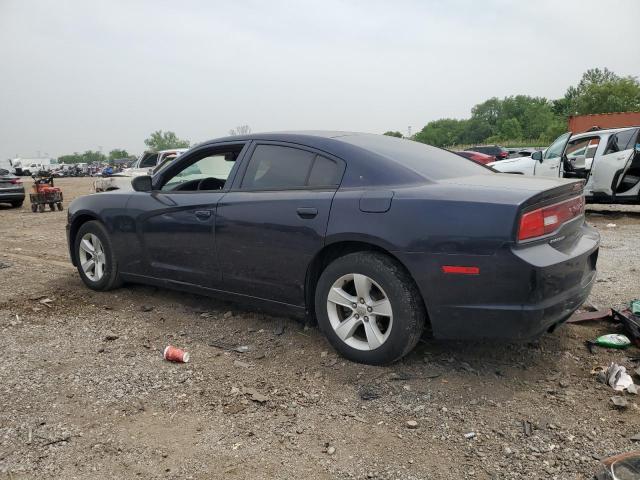 Vin: 2b3cl3cg2bh534650, lot: 60838405, dodge charger 20112