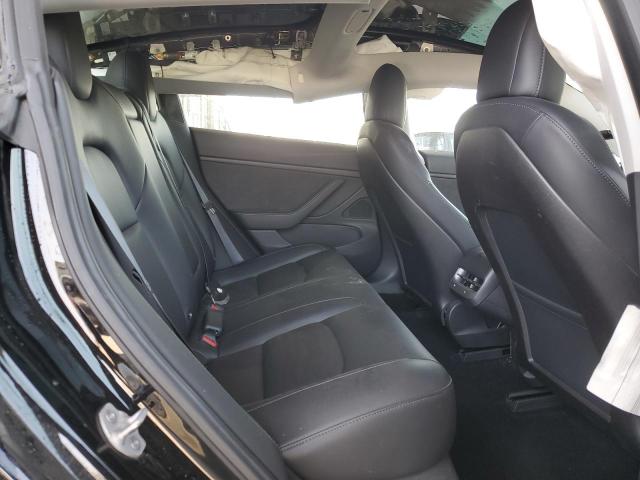 2018 TESLA MODEL 3 - 5YJ3E1EA2JF173284