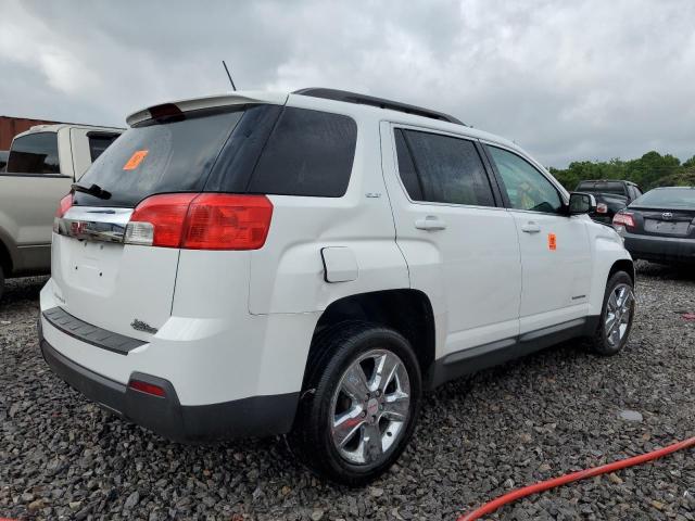 Vin: 2gkalsekxe6124491, lot: 60439105, gmc terrain slt 20143