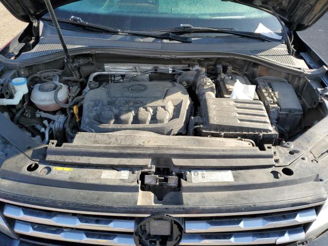 2020 VOLKSWAGEN TIGUAN SE 3VV3B7AX1LM014729