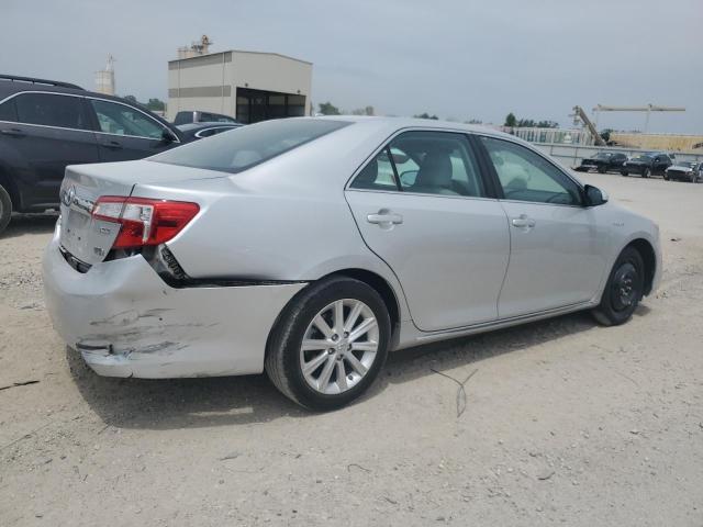 Vin: 4t1bd1fk5eu132730, lot: 60698255, toyota camry hybrid 20143