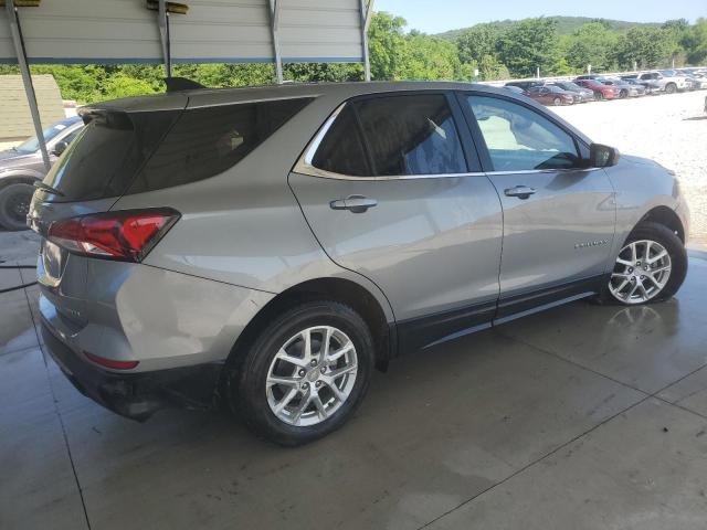 Vin: 3gnaxueg6rl242747, lot: 61813155, chevrolet equinox lt 20243