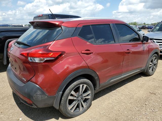 Vin: 3n1cp5cu1kl561594, lot: 62958295, nissan kicks s 20193