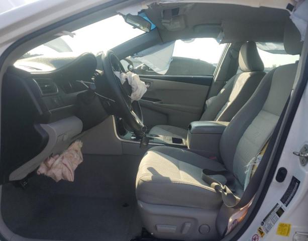 2016 TOYOTA CAMRY 4T1BD1FK0GU179652