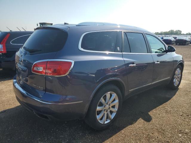 Vin: 5gakvckd9ej171067, lot: 62492545, buick enclave 20143