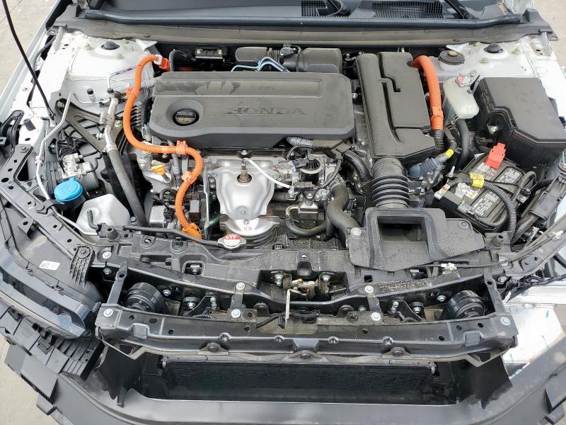 2024 HONDA ACCORD HYB 1HGCY2F58RA068656