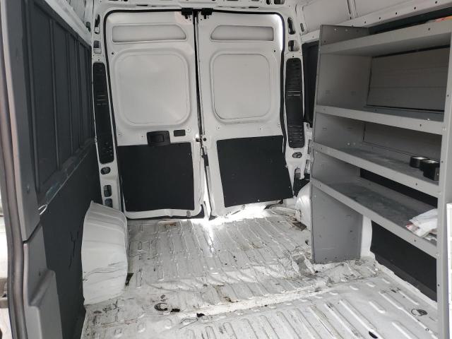 2024 RAM PROMASTER - 3C6LRVDG2RE102161