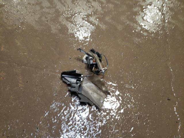 2018 TOYOTA YARIS IA 3MYDLBYV1JY325852