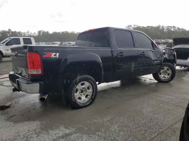 Vin: 3gtp2ve71cg107831, lot: 59893535, gmc sierra k1500 sle 20123