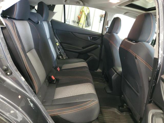 2023 SUBARU CROSSTREK JF2GTAECXPH320180