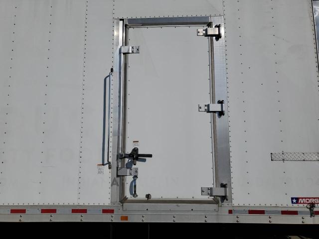 2018 FREIGHTLINER M2 106 MED #3186708995