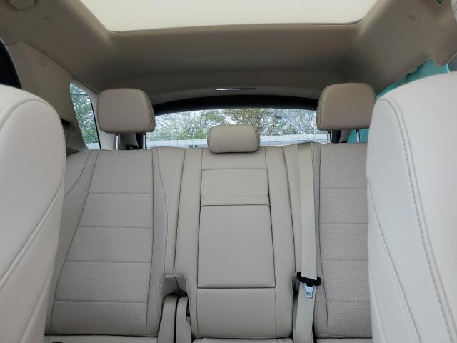 2021 MERCEDES-BENZ GLE 350 4MATIC 4JGFB4KE8MA430889