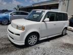 JTLKT324750205120 TOYOTA SCION XB Photo 1