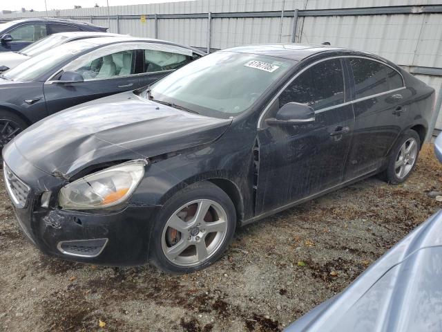 Vin: yv1622fs6c2036397, lot: 61767705, volvo s60 t5 2012 img_1