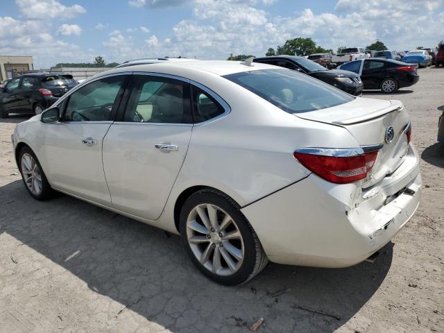 Vin: 1g4pt5svxe4179655, lot: 62583545, buick verano premium 20142