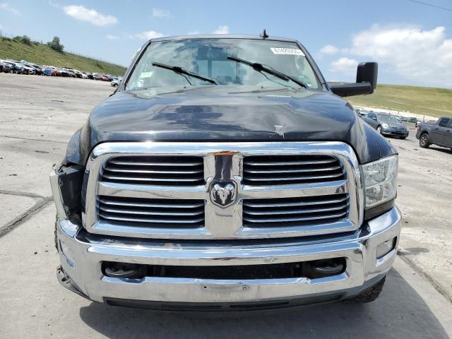 2015 RAM 2500 SLT 3C6UR5JL3FG697141