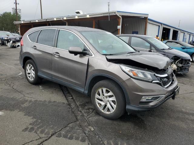 Vin: 2hkrm4h5xfh626721, lot: 59975445, honda crv ex 20154
