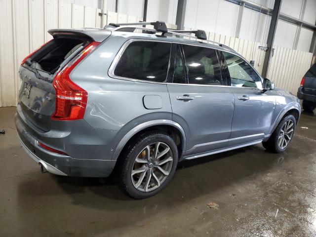 2018 VOLVO XC90 T5 YV4102PK8J1357992
