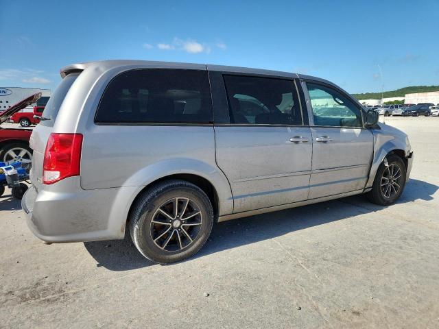 2015 DODGE GRAND CARA 2C4RDGBG3FR709373