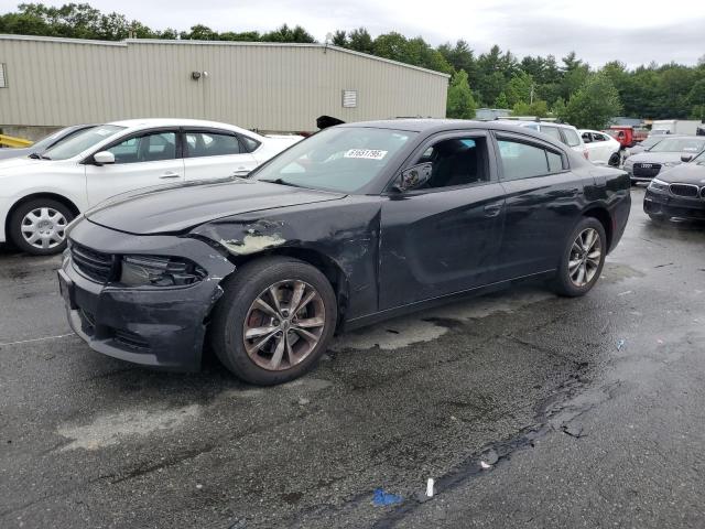 Vin: 2c3cdxkt5fh903187, lot: 61651795, dodge charger police 2015 img_1