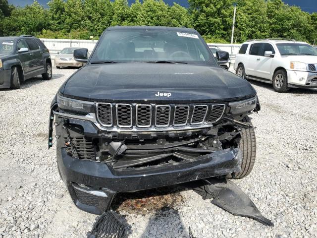 2024 JEEP GRAND CHER 1C4RJHBG7RC103456