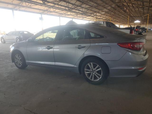 Vin: 5npe24af5hh577969, lot: 62009935, hyundai sonata se 20172