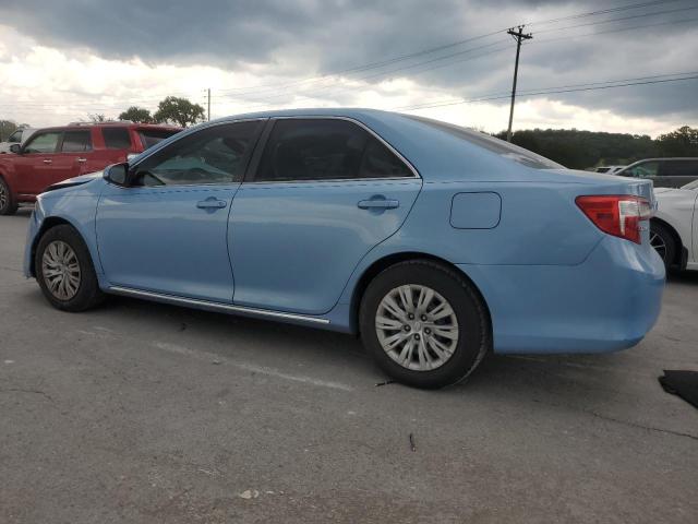 Vin: 4t1bf1fkxdu714010, lot: 62227905, toyota camry l 20132