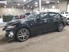 2016 LEXUS GS 350 - JTHCZ1BL9GA002803