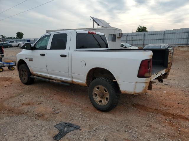Vin: 3c6tr5ct7eg160702, lot: 60328845, ram all models st 20142
