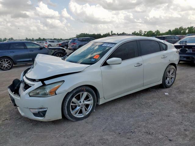 Vin: 1n4al3ap2fc175159, lot: 61681695, nissan altima 2.5 2015 img_1