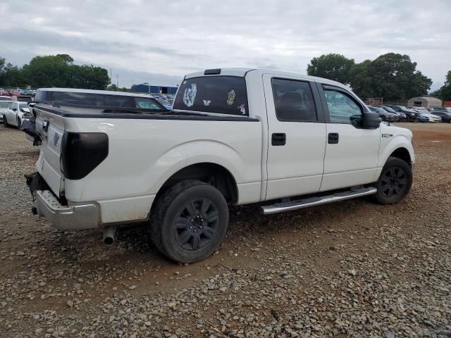 Vin: 1ftew1c8xafb67783, lot: 60165145, ford f-150 supercrew 20103