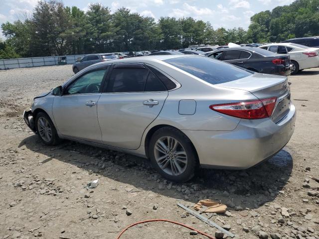 Vin: 4t4bf1fk9fr448987, lot: 62507705, toyota camry le 20152