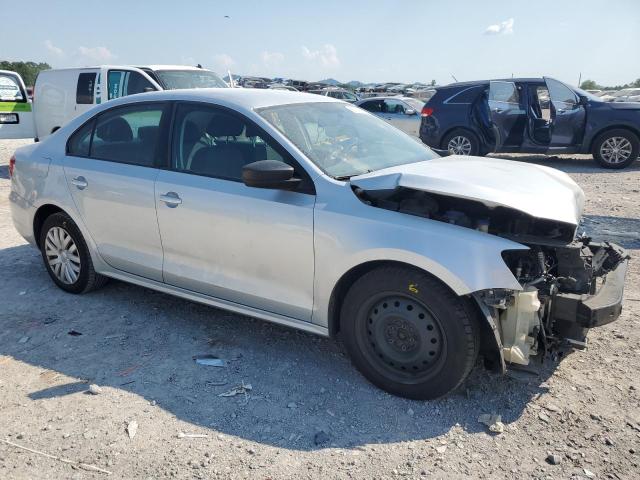 Vin: 3vw2k7aj9dm216948, lot: 62124225, volkswagen jetta base 20134