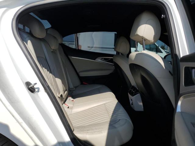 2022 GENESIS G70 BASE KMTG34TA5NU085873
