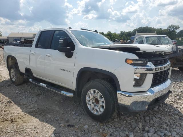 Vin: 1gc2wne75mf154989, lot: 62053275, chevrolet all models c2500 heavy duty lt 20214