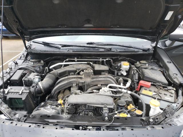 2022 SUBARU CROSSTREK - JF2GTHSC8NH271135