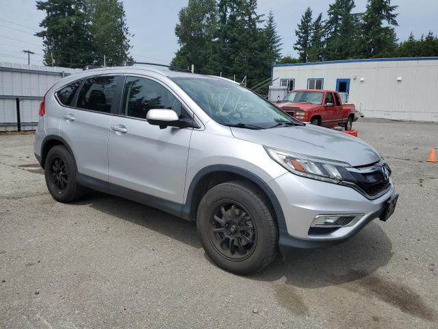 Vin: 2hkrm4h51fh692638, lot: 61495185, honda crv ex 20154